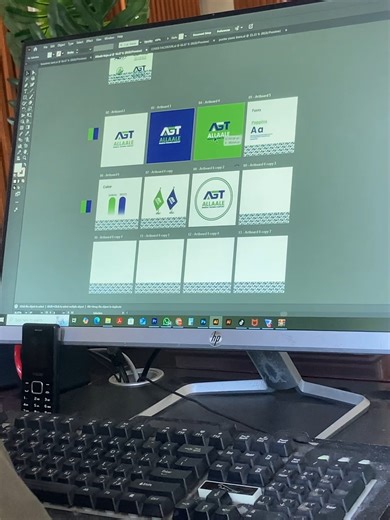 Full Logo #axmedcreative #somalitiktok #boor #ssckhaatumostate💙🐎🤍 #Fream #somalilandtiktok💚🤍❤ #poster #businesscard #sticker #scarf #somali #logo #Boor #invitation #cv #protecol #foryou #ramadan