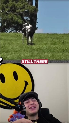 Softwillys White Claw Story (EP. 130)