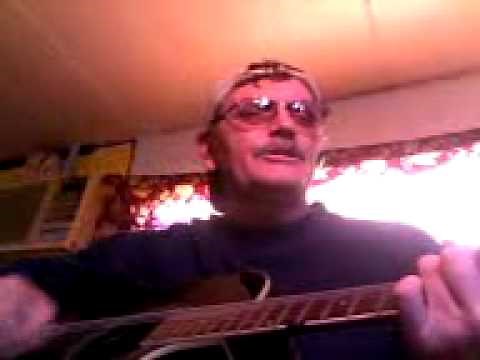 John Conlee's ''Making It Hard On a Working Man'' Singing By ''David Hunt'' !!!