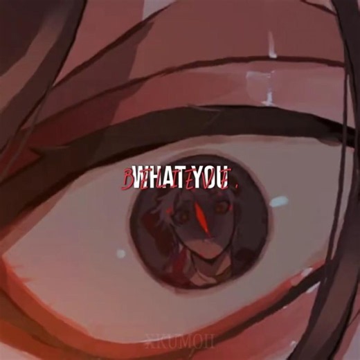 Your obedient servant.. [3/4] (Book 4 / Twisted Wonderland)