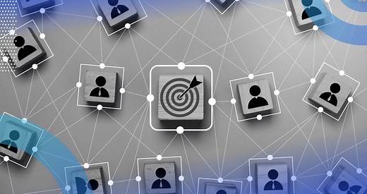What Is a Non-Relational Database? (Definition, Uses) | Built In