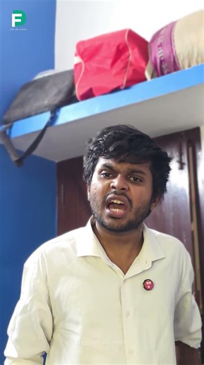 Dj party😂|TEACHER VS STUDENTS |Fun Da |Malayalam Comedy |Shorts|