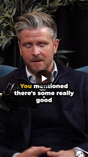 Adam Butler on bespoke tech in property finance with Michael Dean | Avamore Capital posted on the topic | LinkedIn