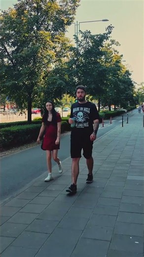 🇵🇱 Summer in Wroclaw is absolutely beautiful! ☀️ #poland #wrocław