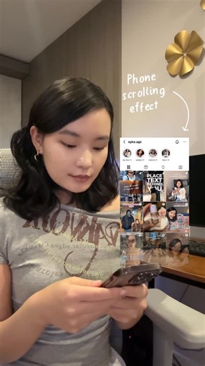 OykaUGC on Instagram: "Хадгалаад аваарай😉"