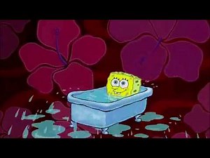 astrid nieves y las siete caricaturas parte 15 "bluddle-uddle-um-dum"