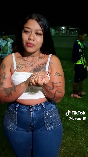 #layons15 #Nala #anecdotas #partidodetiktokers @Nala🩷🦁 @Oscar💚 @Locos Por Las Motos @Ignacio🖤. @marcospastranahn🇭🇳 De qué tipo sera esa dieta? 🤔🤔
