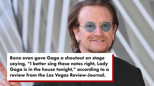 Lady Gaga, boyfriend Michael Polansky spotted on rare date nights after reported split
