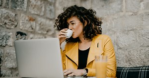 8 Italian YouTubers To Subscribe To If You’re Learning The Language