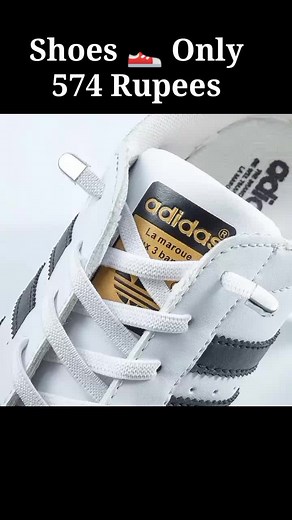 Click Here To Buy https://a.aliexpress.com/_mqUNdRs 2 Pacs Elastic Shoe Laces Semicircle No Tie Shoelaces for Kids and Adult Sneakers Shoelace Quick Lazy Metal Lock Laces #notieshoelaces #elasticnotieshoelaces #elasticshoelacesforadults #elasticnotieshoelacesforkids elastic shoelace metal lock,sneakers shoelace,how to use shoelace metal lock,elastic shoelaces for sneakers,no tie shoelaces diy,elastic shoelaces amazon,shoelaces,lock for shoelace sneaker,shoe laces,no tie shoelaces instructions,el