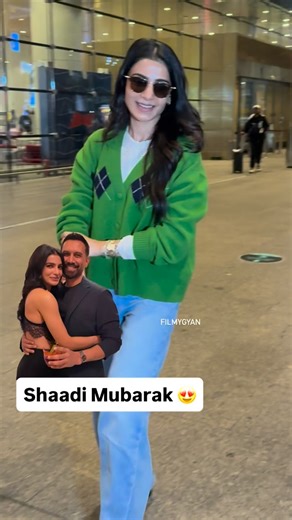 F I L M Y G Y A N on Instagram: "The way Sam blushed 🙈♥️ hehe the glow on her face is real 🤌🏻 #fg9"