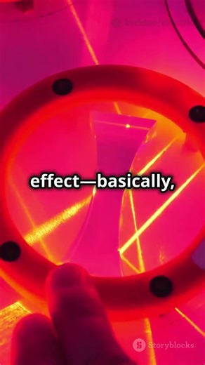 Mechanoluminescent Tactile Sensors for Shape Recognition