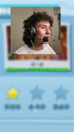 El Overcooked refuerza la amistad | Daesito en #twitch