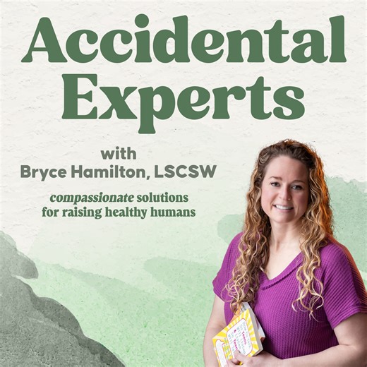 Preventing Drug Addiction Using Brain Science with Dr. Kristen Gilliand PhD