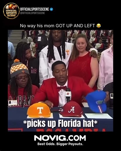 Jacob Copeland is an American football wide receiver known for his athleticism, speed, and ability to make plays in space. Coming out of high school in Pensacola, Florida, he was considered one of the top receiver prospects in the country. He gained national attention not only for his talent but also for his highly publicized college commitment, which showcased how competitive his recruitment process was. His combination of route-running ability and explosiveness made him a valuable offensive we