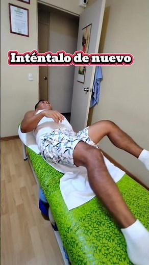 Forma correcta de levantarse de la cama, Cuide su postura y rutinas #salud