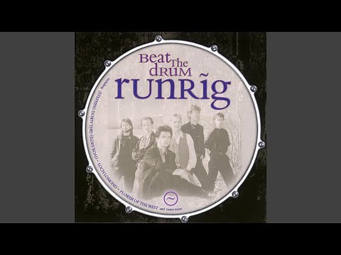Loch Lomond (Live)
