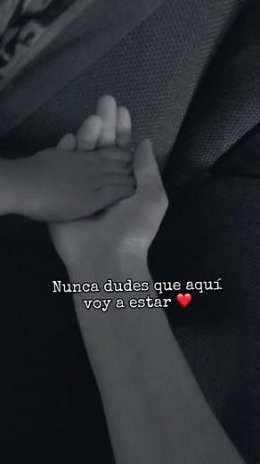 ❤️ una madre y un padre siempre estarán allí para sus pequeños. #maternidad #madre #hijos | Mis hijos son mi mundo