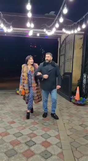 Gunel (@gunel_mamedova_)’s videos with оригинальный звук - Gunel