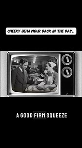 Cheeky British Behaviour Back In The Day...Part One. 😅 | The Viral Group