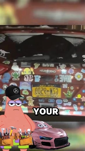 These are the worst car mods! Jk abt the cold air intake btw 😉 #automotive #carguy #mechanic #racing #cars #carmods | Mechanic Pat