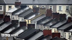 Eric Pickles promises a 'revised approach' to home extension plan