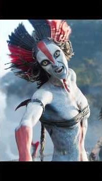 Mangkwan #avatar3 #jakesully #avatar #thewayofwater #loak #neteyam #ronal #varang #quaritch #viral