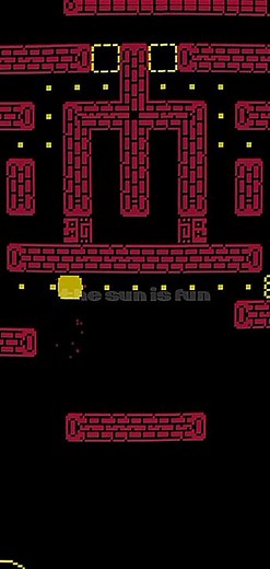 alien blues - vundabar :D||#tomb #of #the #mask #tombofthemask #foryoupage #fyp #nightcore #spedsongs #speedsongs #viral #games #alienblues #alien #blues #vundabar #alienbluesvundabar #alienbluesspedup #alienbluesedit