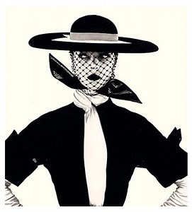 Famous American Photographers