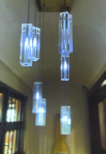 🍽️Welcome to Zen63 Restaurant & Lounge, Where exquisite dining meets...