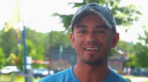 33K views · 320 reactions | Let's the athletes speak about...