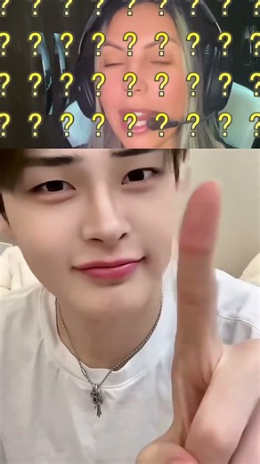 Training in muscular leggings 😁 #humor #funny #sarcasticdubbing #comedy