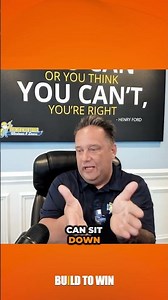 Contractors: Ask This Question First!