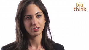 Julia Galef on the Sunk Cost Fallacy