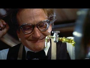 Disney Science | Experiments & Laboratories