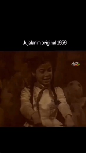 The Jujalarim Song Story 💀 | The Creepiest Song Ever?