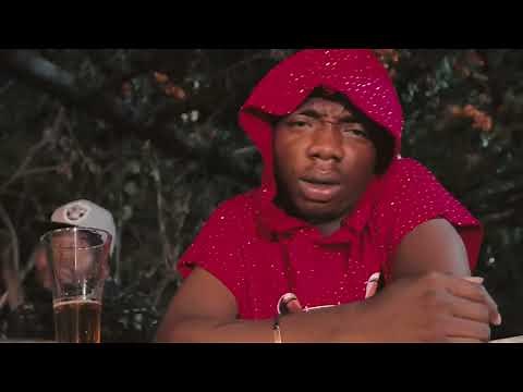 Skhrizy x Ghost HATE CHANI-(OFFICIAL MUSIC VIDEO)