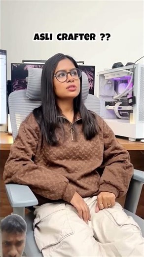 Market Wale organisera Ghar Pe Banae #diy #craft #tray #organizer