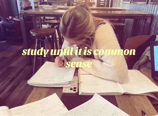 Mastering Study Techniques for Success in 2026