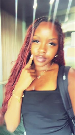 can u tell im addicted to this sound? | sounds