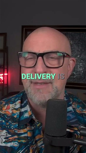 Silver Sentiment Going Bananas Right Now #silver #shorts