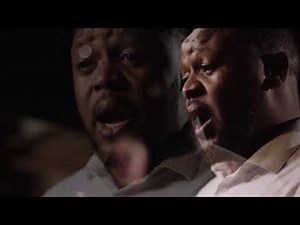 She's so lovely | Donizetti: The Elixir of Love | English Touring Opera