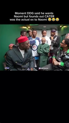 Understanding True Friendship: Who Are Your Real Homies?