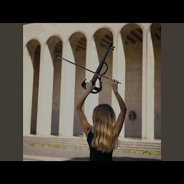 Cheap Thrills (Instrumental, Violin Version)
