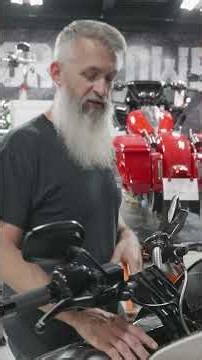 How to Adjust Compression and Rebound on your bike