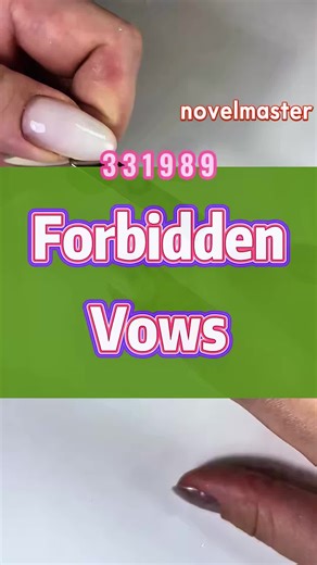 Exploring the Best Stories in Popular Novels