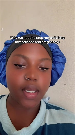 Understanding the Risks of Unplanned Pregnancy