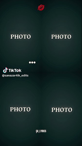 Eminem Superman Template for CapCut Video Editing