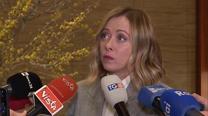 Caso Sgarbi, Meloni: "Accolgo le sue dimissioni. Scelta più corretta"