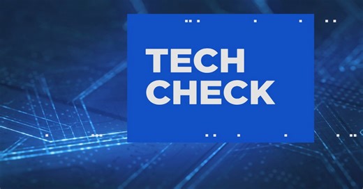 CNBC TechCheck Evening Edition: March 13, 2025